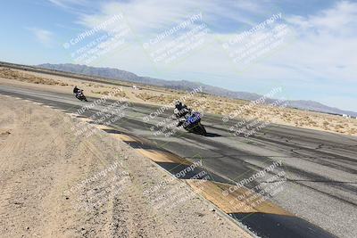 media/Nov-30-2025-TrackXperience (Sun) [[c0061d280f]]/2-Level 2/Session 4 (Turn 12 Inside)/